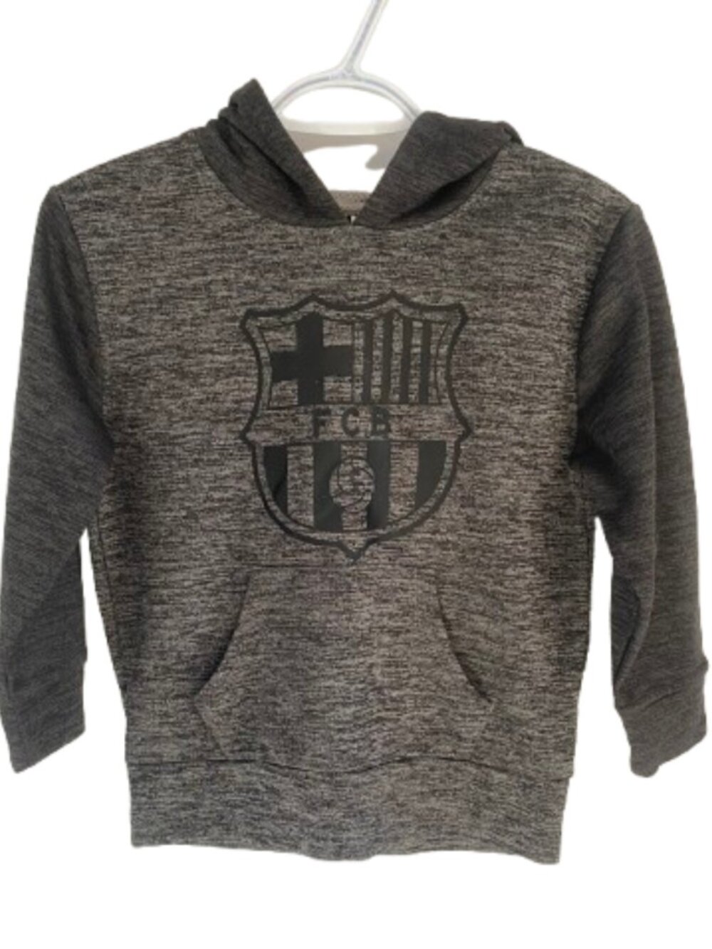 Official FC Barcelona Youth Boys Small